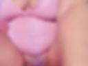 Come dady