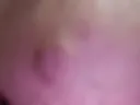 Ячяяч
