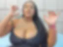 My tits take center stage 🥳🥳