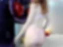 spreading ass, tits hard nipples play, sensual striptease, tease sexy body in fit