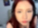 liveeeeeee