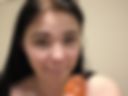 Нежное посасывание твоего члена 🥵💋