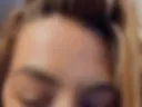 dildo bj