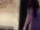 tenth video