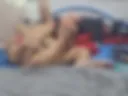 Huge dildo ass 1st time ever, i cry