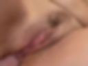 Ass pussy