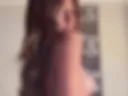 naked