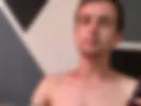 will you fuck me more?