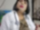 dr lund khade