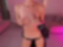 💗My Tits💗