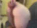 dildo anal