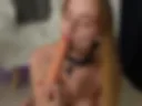 JUICY BLOWJOB 💦