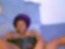 FISTING AND SQUIRTING