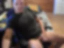 Just Me and my Cock