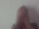 foot fetish