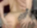 Deep throat and anal