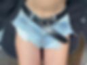Deepthroat fuck tits