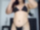 sexy nicol
