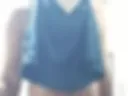 In the office My full naked video. Slap ass nipple armpit play. Full fun.