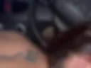 Ssss