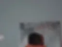 shake that ass baby
