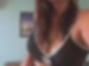 Sexy