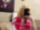 Love video