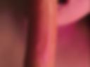 Blowjob and titty fucking