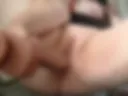 Horsedildo