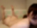 Dildo part 2