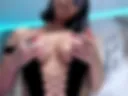 BOOBS AND CLOSE UP HOLES ON YOUR FACE