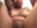 masturnate my pussy