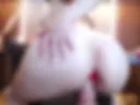 i love decorated my asshole with a cute rose plug anal and them riding u hard and deep