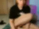 Footfetish