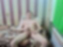 New HOT CUM SHOW