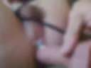 Meine ass