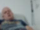 Last cumming and cleaning