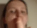 Fuck me