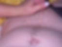 First time having sex on video