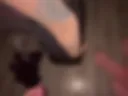 Sex