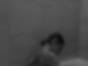sexy bathing in the bathtub