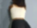 Elisahh
