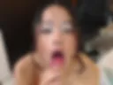 Spicy Mouth Play Show, Too wet to behave