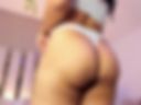 Sensual ass 4 u