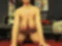 hot yoga