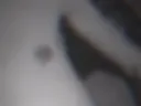 Me1