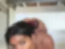 Blowjob
