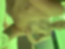 Seks