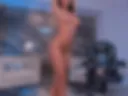 Sexy Dance