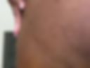 Anal Show